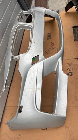 BMW 51118067944 Передний бампер в наличии Винница