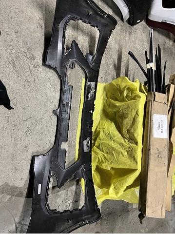 51118081817 BMW Передний бампер купить в Хмельницкий