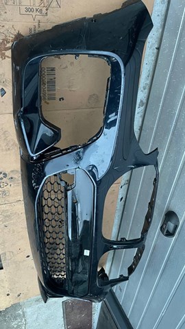 BMW 51118091987 в наличии Ровно