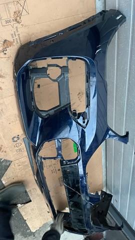 BMW 51118098864 Передний бампер в наличии Ровно