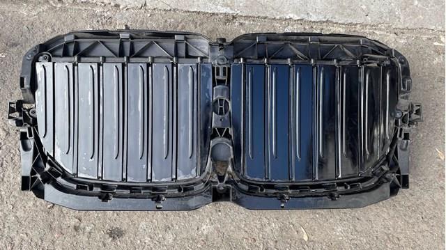 BMW 51749465348 Жалюзи радиатора охлаждения в наличии Житомир