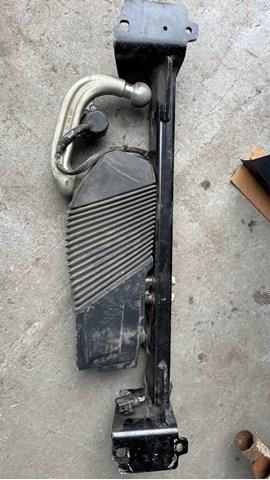 BMW 71606875542 в наличии Львов