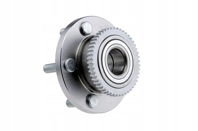 FORD FR3Z1104A Передняя ступица в наличии Винница