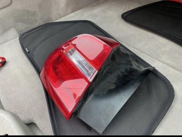 Задняя левая внешняя фара A1569060758 MERCEDES