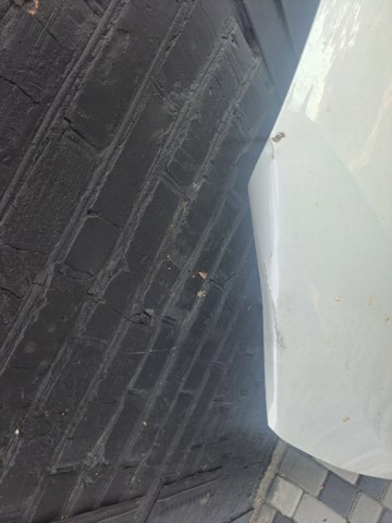 BMW 41007381758 Капот в наличии Чернигов