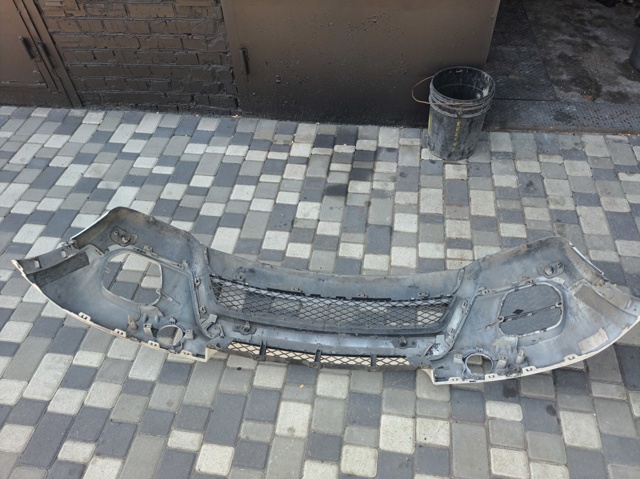 BMW 51117210763 в наличии Киев