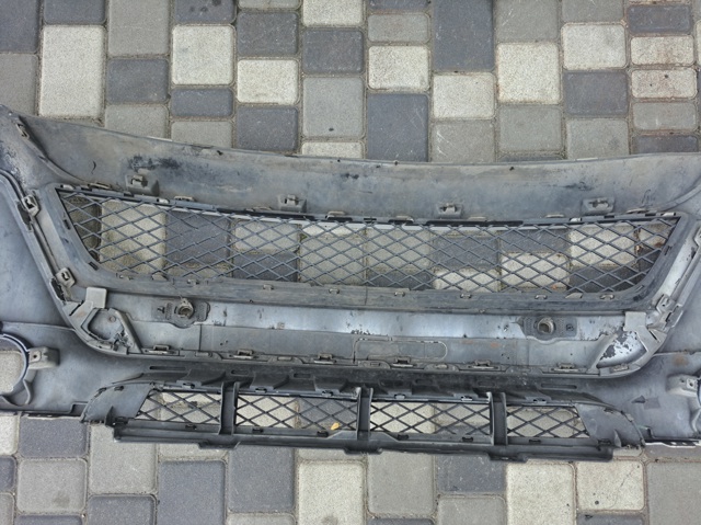 51117210763 BMW купить в Украина