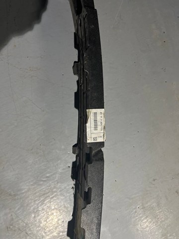 51117331775 BMW Абсорбер (наполнитель) бампера переднего купить в Хмельницкий
