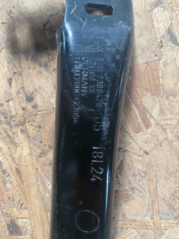 51117368479 Распорка передних стоек подвески левая купить Одесса