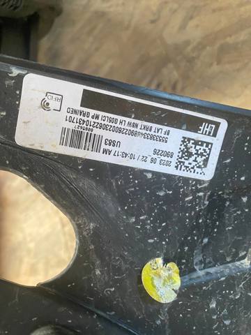 51118085627 BMW купить в Полтава