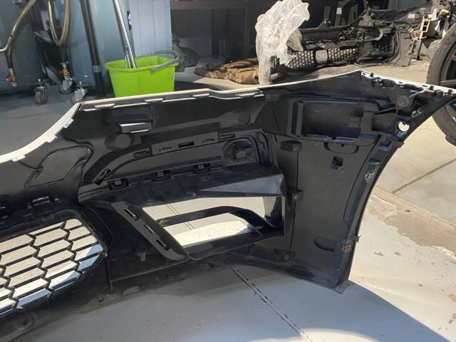 BMW 51118098644 в наличии Житомир