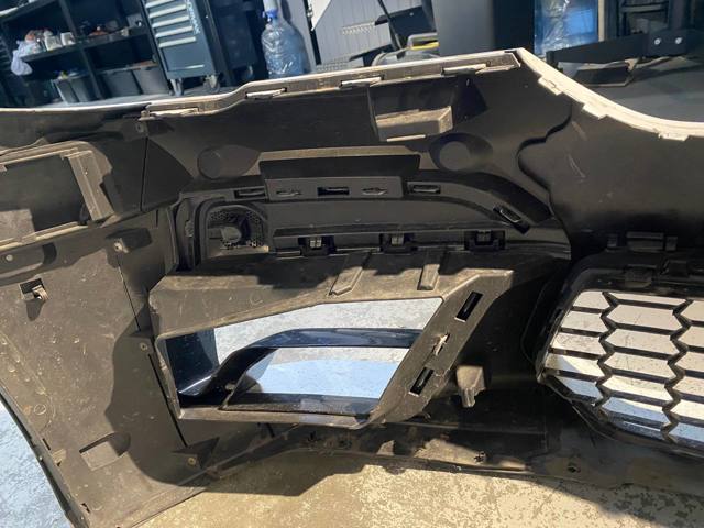 BMW 51118098644 в наличии Ужгород