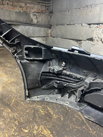 51118496505 BMW купить в Полтава