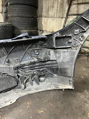 51118496505 купить Чернигов
