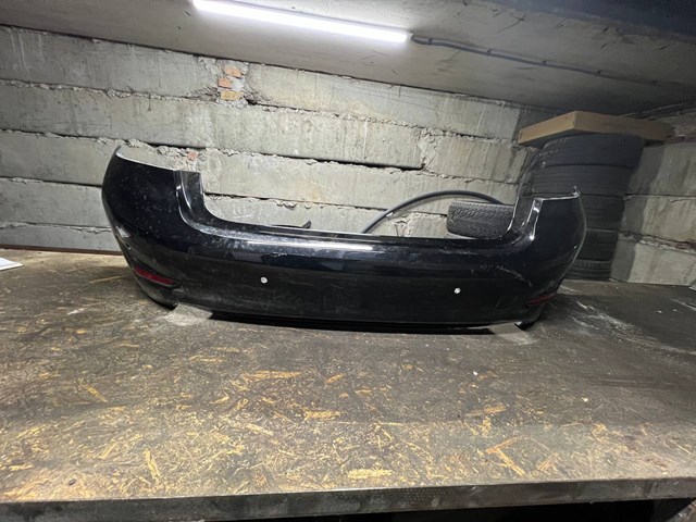 51127427998 BMW купить в Тернополь