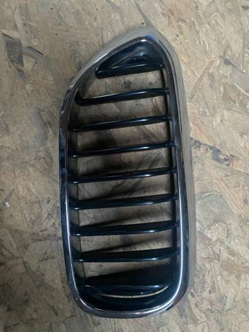 Решетка радиатора правая 51137383520 BMW