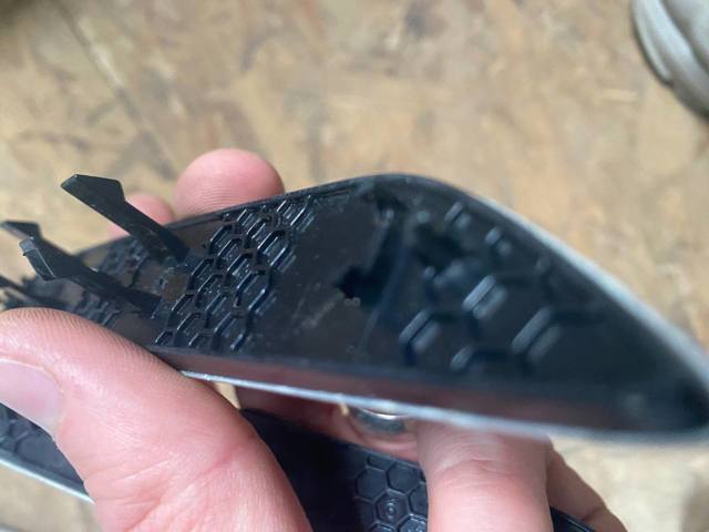 51437370423 BMW купить в Ужгород