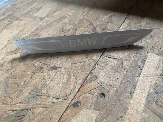51437370423 BMW купить в Украина