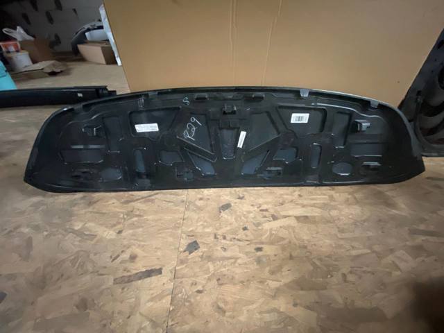 BMW 51627450606 в наличии Черкассы