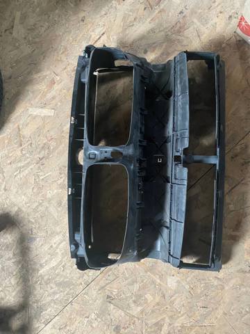 51747200787 BMW Воздуховод (дефлектор) радиатора купить в Николаев