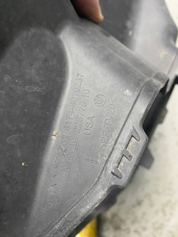 51748070237 BMW купить в Николаев
