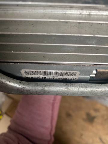 BMW 65129312592 Усилитель звука аудиосистемы в наличии Полтава