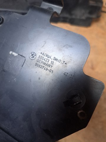 BMW 66319882749 в наличии Павлоград