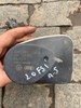 Дроссельная заслонка 06F133062 VAG