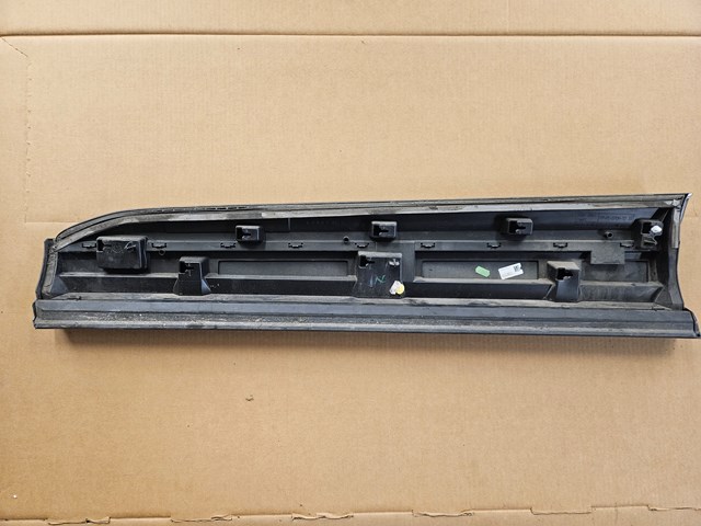 4M0853960BGRU VAG купить в Черновцы