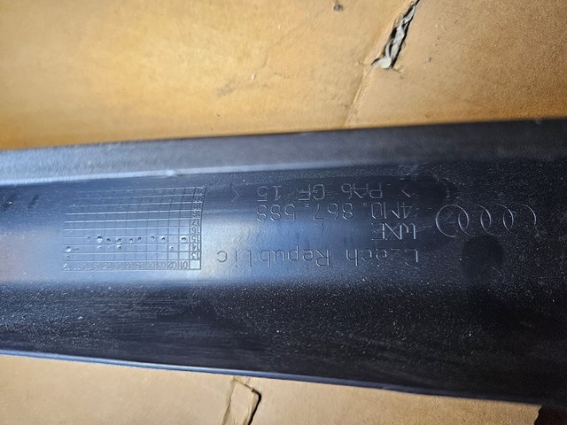 4M08675884PK купить Киев