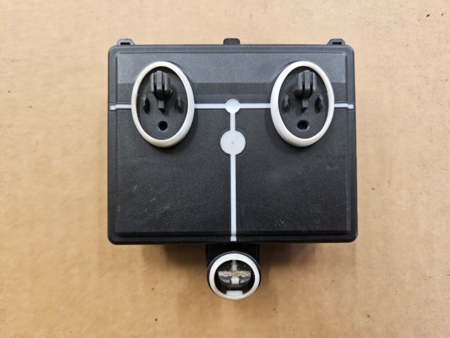 4M0959792D VAG Блок комфорта передней двери купить в Винница
