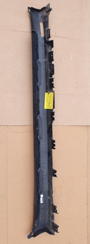51777468829 BMW купить в Украина