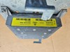 Усилитель звука аудиосистемы 5C6035456 VAG