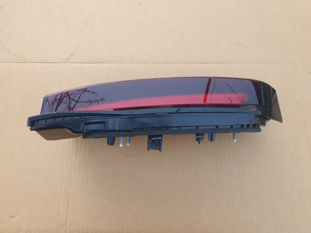 63215A11ED1 BMW купить в Житомир