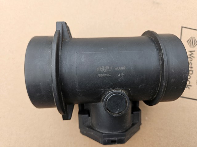 Воздухомер AMMQ19827 MAGNETI MARELLI