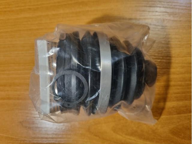0217PD40 FEBEST Пыльник ШРУСа наружный купить в Одесса