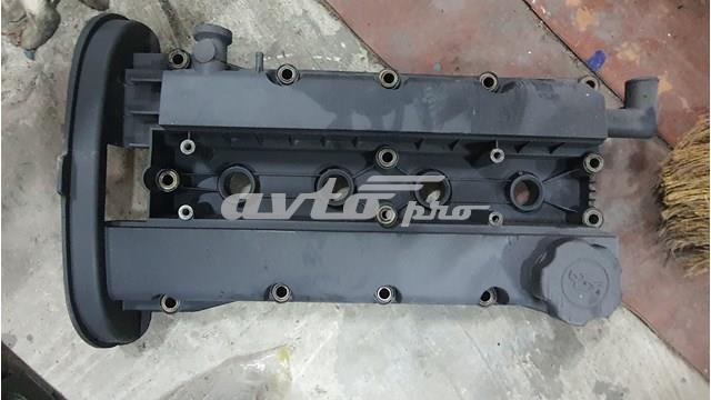 96353000 GM Крышка клапанная купить в Павлоград