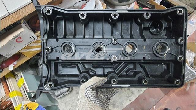 96353000 Клапанная крышка купить Кривой Рог