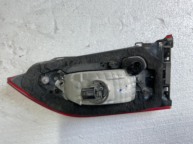 22641957 MAZDA купить в Харьков