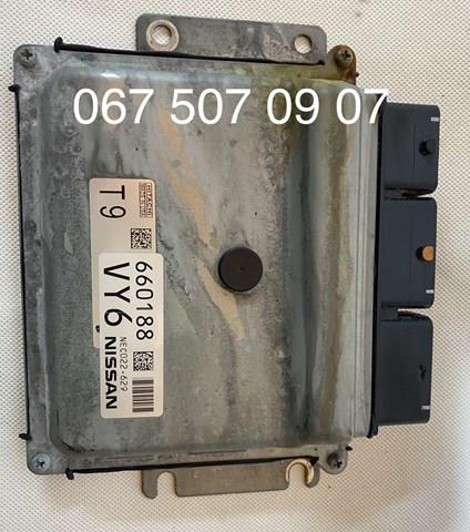 237034BA1B купить Каменское