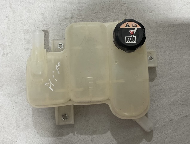 HYUNDAI 25430G2500 в наличии Ирпень