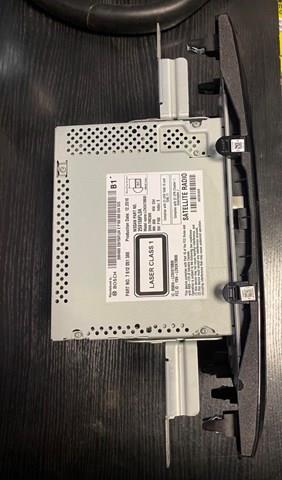 259156FL0A NISSAN купить в Хмельницкий