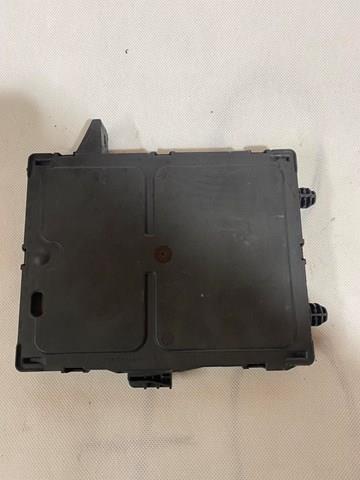 284B14BA8A NISSAN купить в Сумы