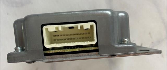 284E75HR5E NISSAN купить в Полтава
