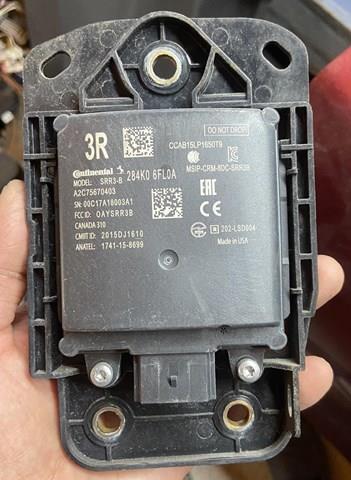 NISSAN 284K06FL0A в наличии Ровно