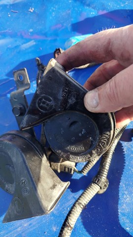 28R000822 HYUNDAI купить в Винница