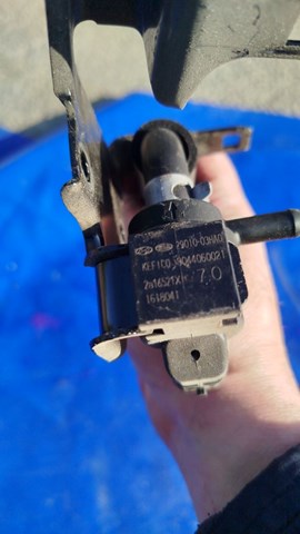 2901003HA0 HYUNDAI купить в Хмельницкий