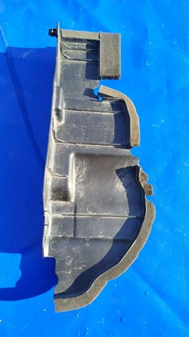 29136G5200 купить Каменское