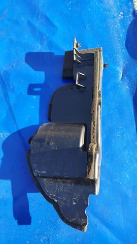 29136G5200 HYUNDAI купить в Ровно