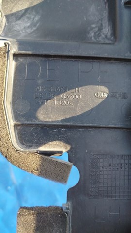 29136G5200 HYUNDAI купить в Чернигов